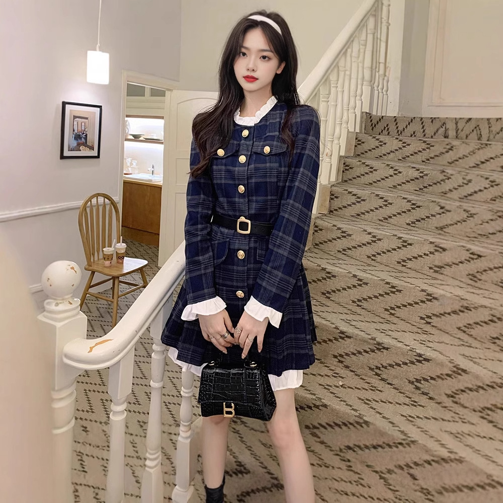 https://fulmo-img-server.com/miraffi/35913298-3ed6-4ce8-a719-09707a4c95e6.jpg