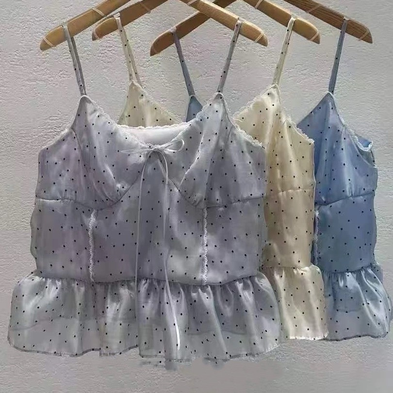 https://fulmo-img-server.com/miraffi/3684191a-ebaf-4498-8b72-b284f4719ce2.jpg