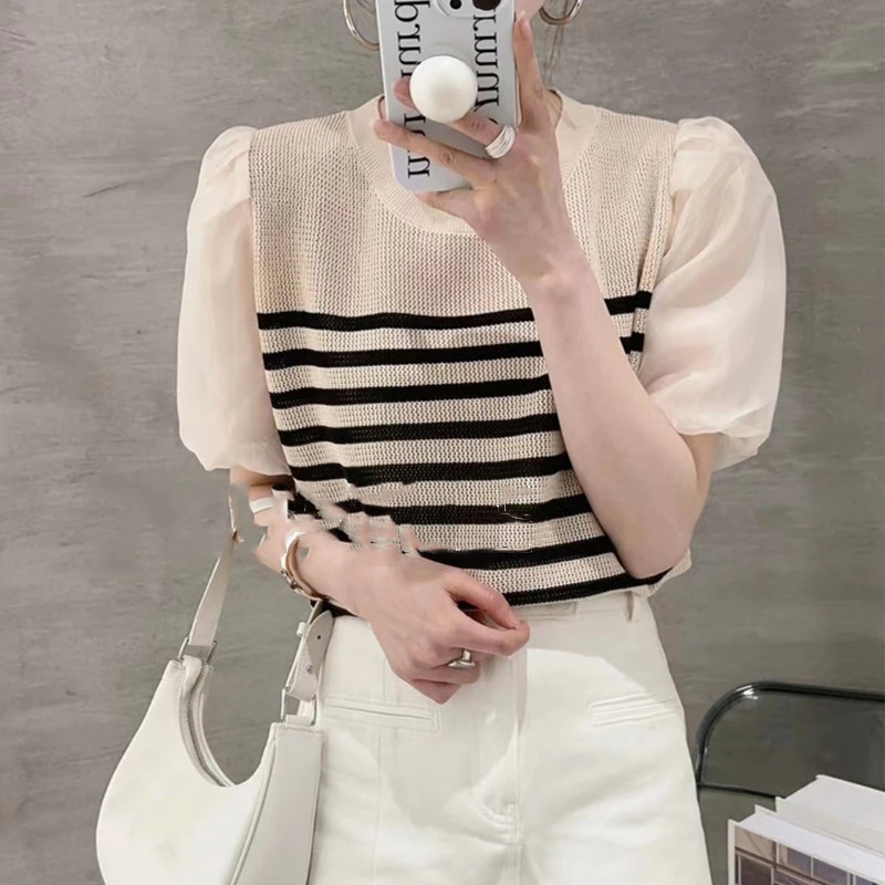 https://fulmo-img-server.com/miraffi/370ba0b4-8cee-4a4b-a030-d2b0d8384451.jpg