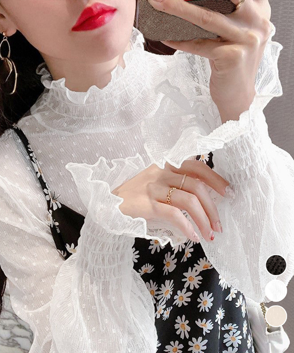 https://fulmo-img-server.com/miraffi/3efa094c-ca4a-42bc-a0f7-722d0e7082f6.jpg