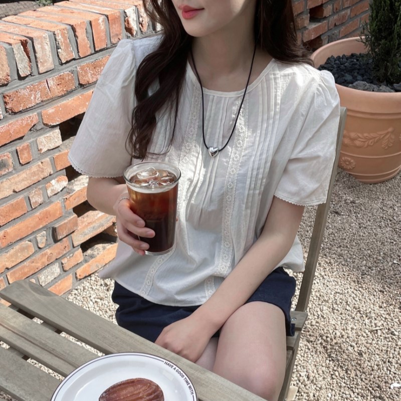 https://fulmo-img-server.com/miraffi/404e775f-b24d-49ae-9a89-ef0b38c9e051.jpg