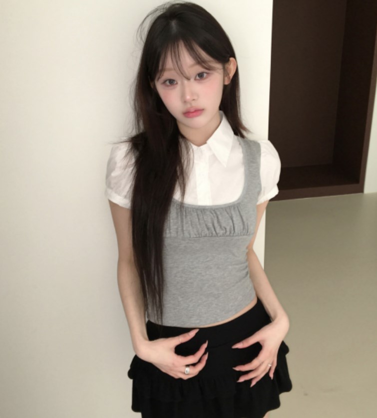https://fulmo-img-server.com/miraffi/4272568e-0e90-4246-b8b4-9bfdb02d1523.jpg