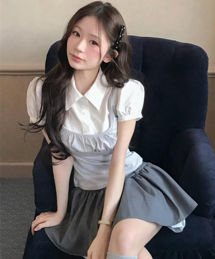 https://fulmo-img-server.com/miraffi/42db636d-592e-46f7-8dd3-6c830204e3ea.jpg