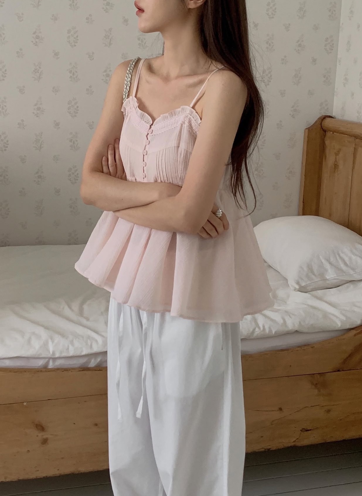 https://fulmo-img-server.com/miraffi/4375d186-fe09-420b-a84e-52974c408c39.jpg