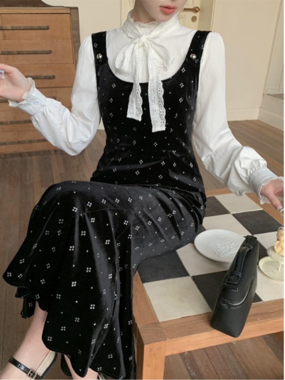 https://fulmo-img-server.com/miraffi/4476732a-53d2-477d-a1a2-beb46a99bf91.jpg