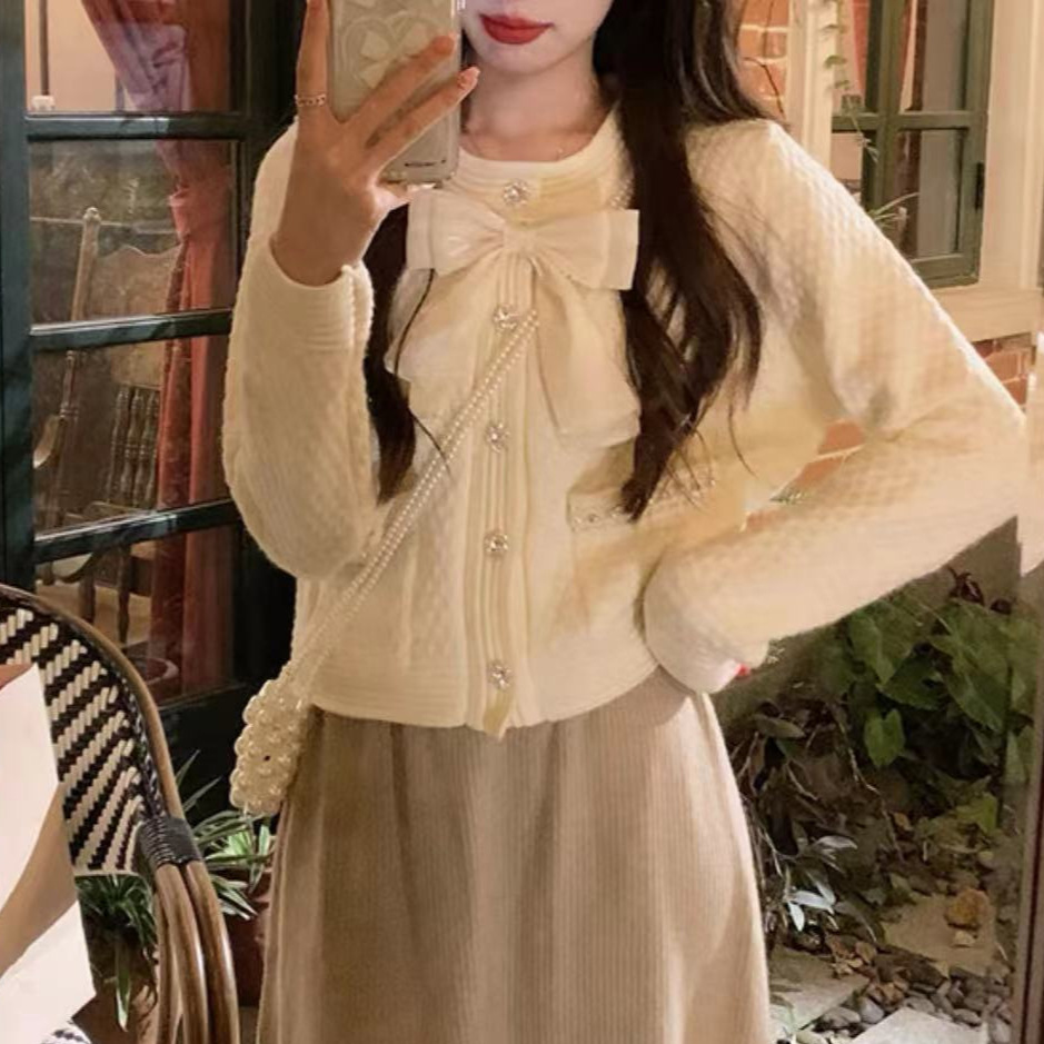 https://fulmo-img-server.com/miraffi/44fea4c7-917c-4cca-92b6-a62ddd37ab50.jpg