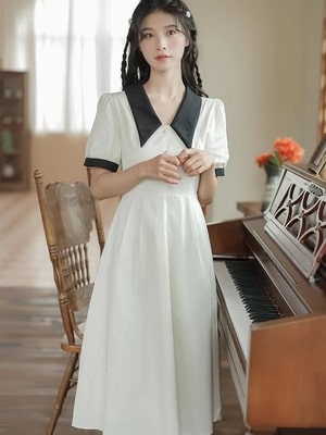 https://fulmo-img-server.com/miraffi/4689c4ba01e928cbb4be61e8b65ad799.jpg