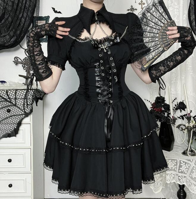 https://fulmo-img-server.com/miraffi/46dd8e51-5e43-4bef-9026-206b9109b9f9.jpg