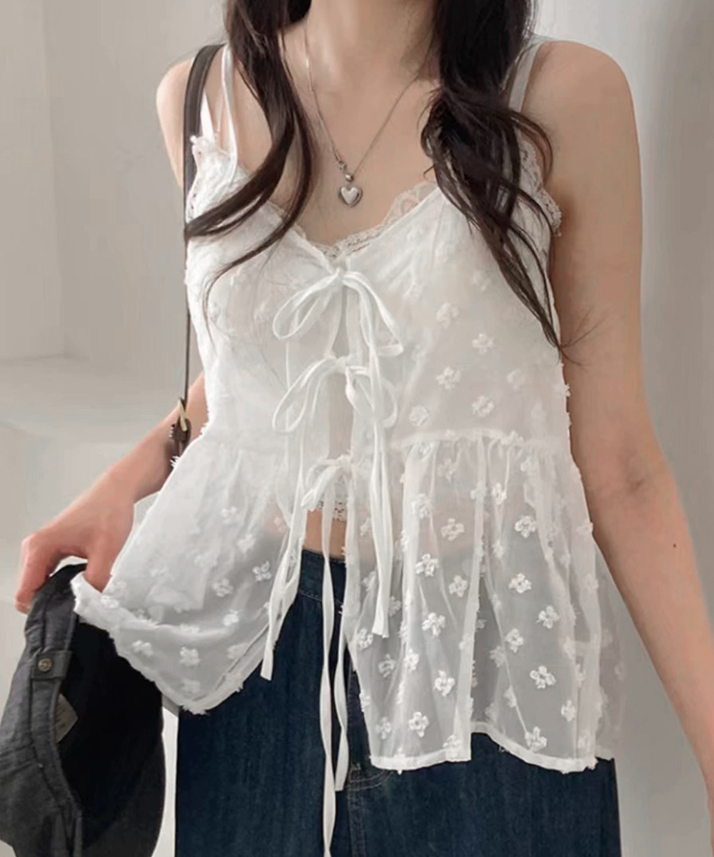 https://fulmo-img-server.com/miraffi/478574fa-052d-4481-a6ef-daa45a0417cb.jpg