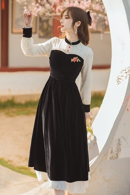 https://fulmo-img-server.com/miraffi/4960925e6e61b250e4c12148936232be.jpg