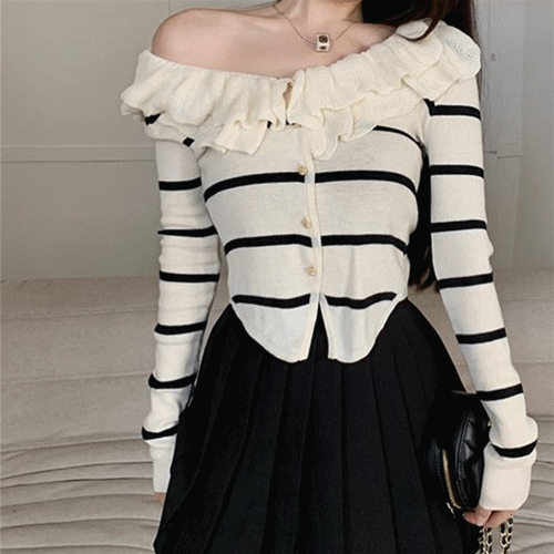 https://fulmo-img-server.com/miraffi/4bdc7c0a-bf90-410d-96b1-7407e38c1e89.jpg