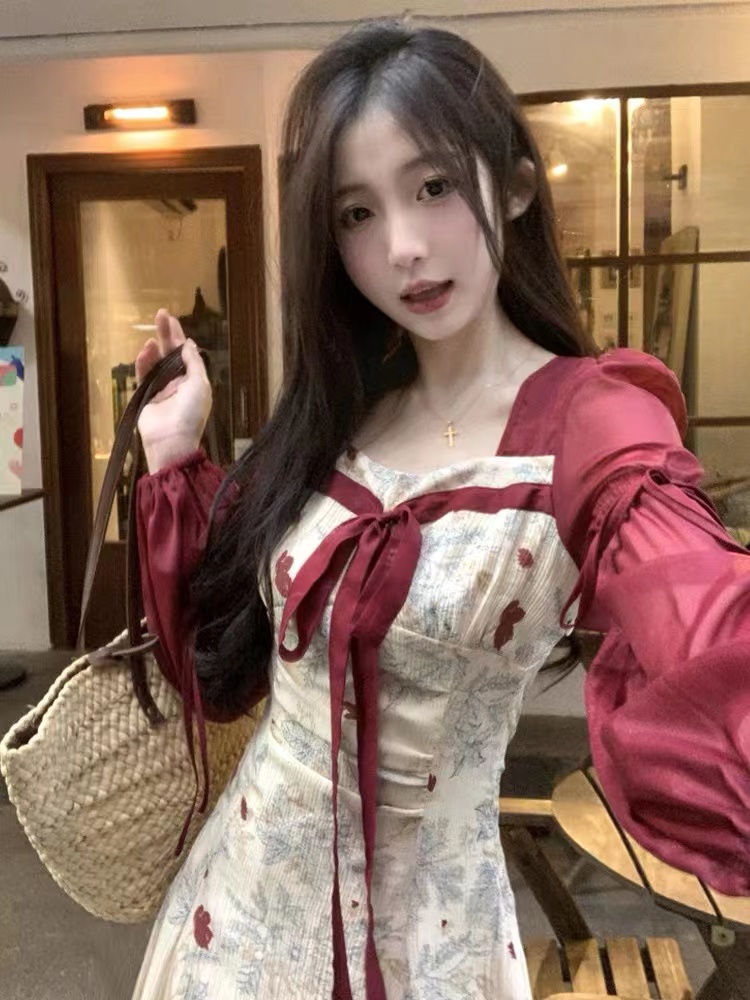 https://fulmo-img-server.com/miraffi/4ea014c0-36a7-4ca7-8471-3cde38dfcc18.jpg