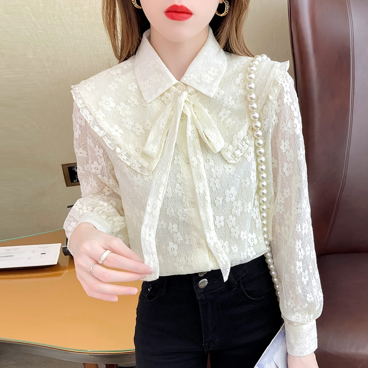 https://fulmo-img-server.com/miraffi/5237fe44-2892-4350-9c56-8e8069e69273.jpg