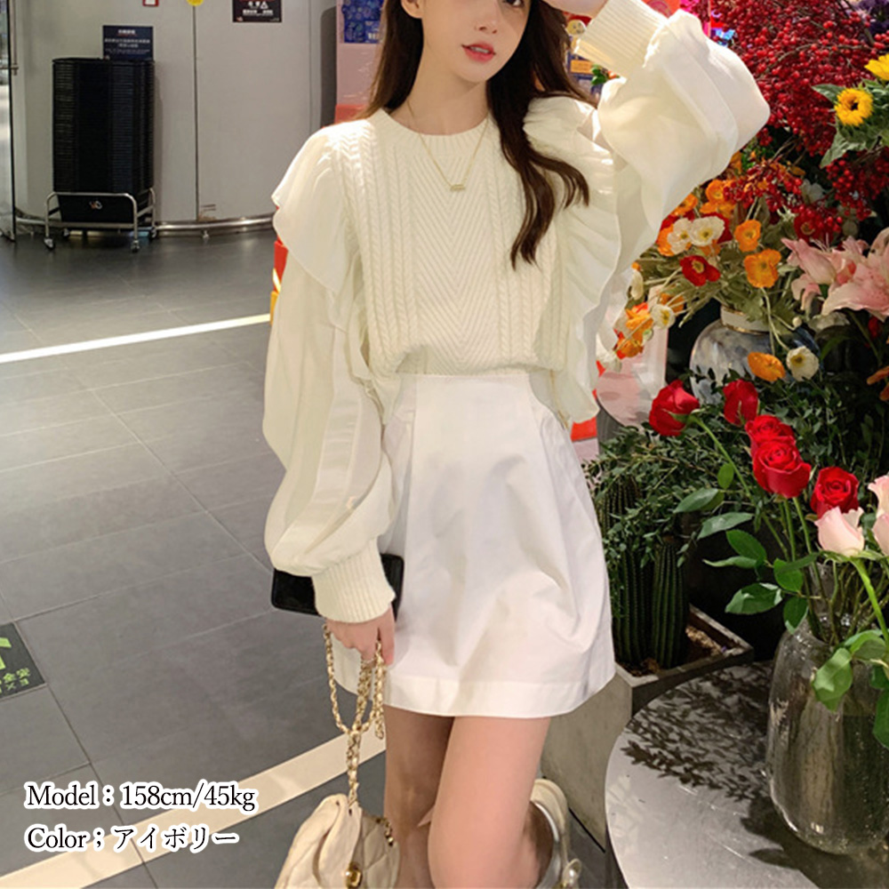 https://fulmo-img-server.com/miraffi/56de9451-6235-4d27-a6ad-20c3b89d2e7e.jpg