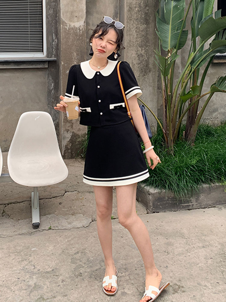 https://fulmo-img-server.com/miraffi/57a20007474b88df5ad5fa5a5b55a665.jpg