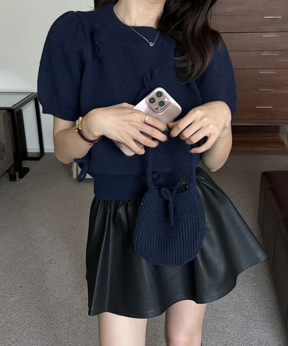 https://fulmo-img-server.com/miraffi/57e714e6-92f2-4237-8f56-39d70069b12f.jpg