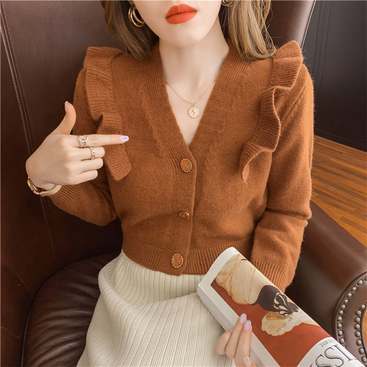 https://fulmo-img-server.com/miraffi/5912e5d9-ef45-4ff8-909a-2a5892f7b06a.jpg