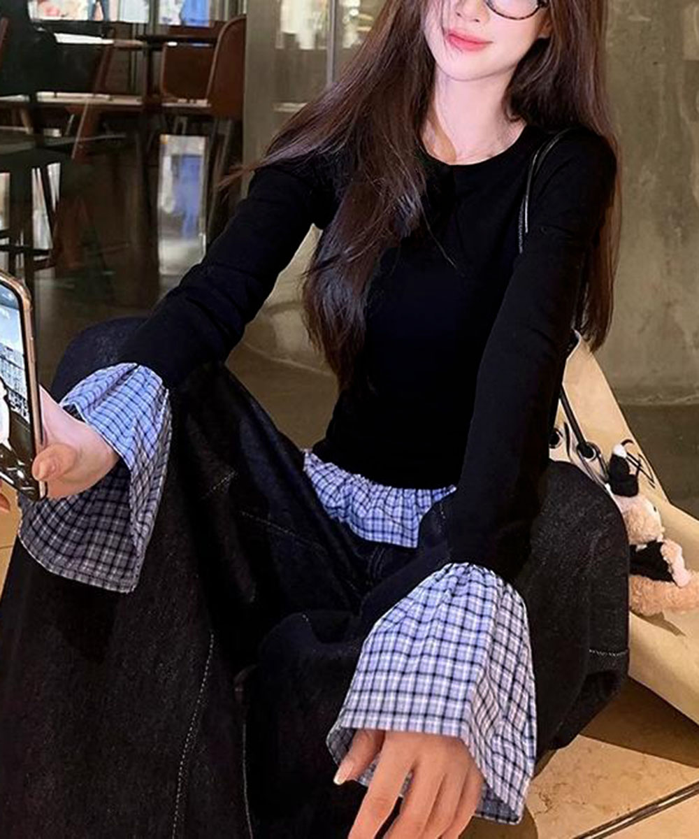 https://fulmo-img-server.com/miraffi/59878ffe-3b1b-4f8b-82b6-8e13d5cbf4d4.jpg