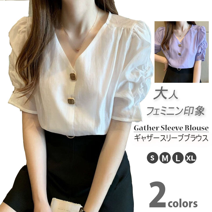 https://fulmo-img-server.com/miraffi/5ad92909-0eed-43a0-91a8-fa73359c66ec.jpg