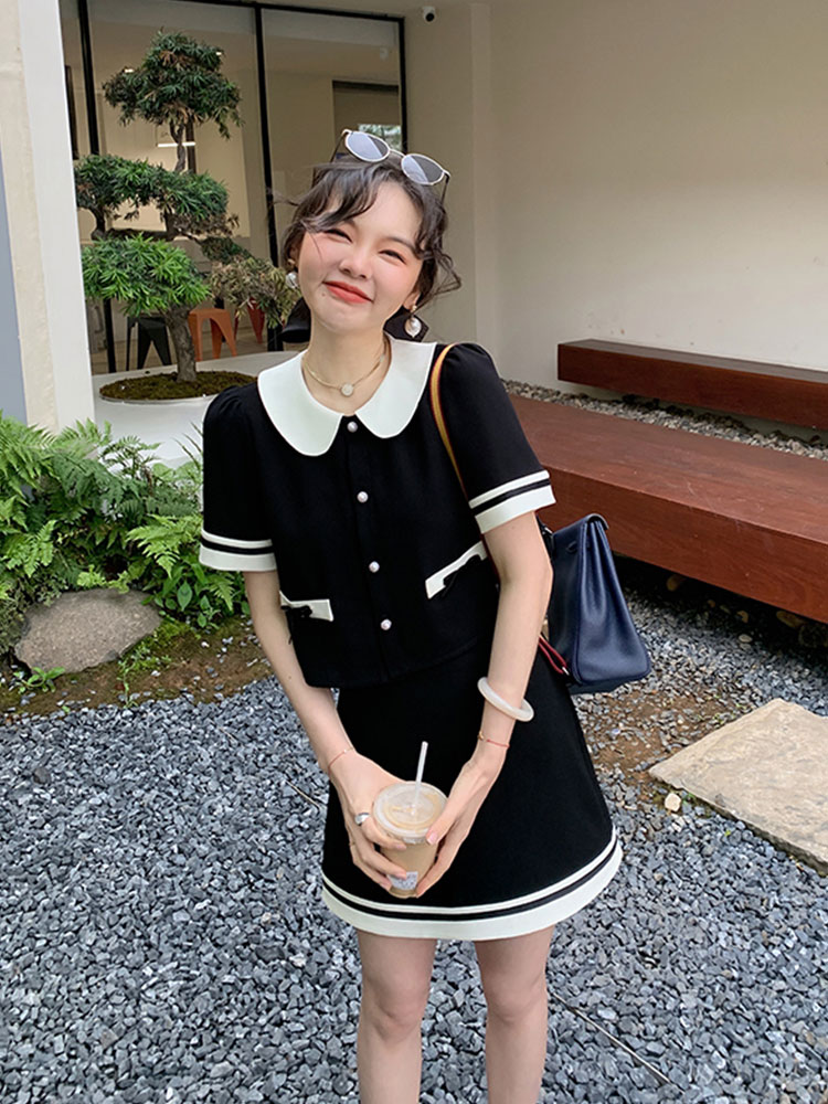 https://fulmo-img-server.com/miraffi/5b5819b8c9d59f889ef973ec5d7c3ae3.jpg