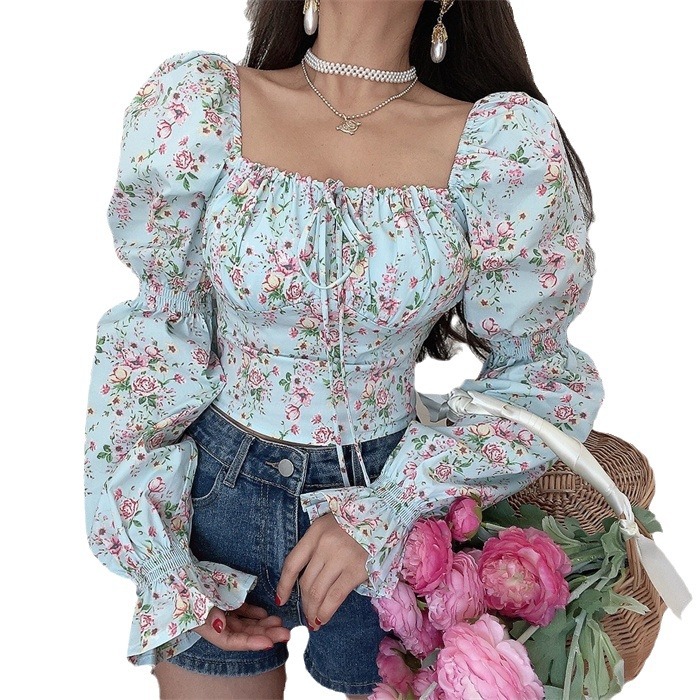 https://fulmo-img-server.com/miraffi/5bb9d3b8-327a-4106-858c-6332a0ff990c.jpg
