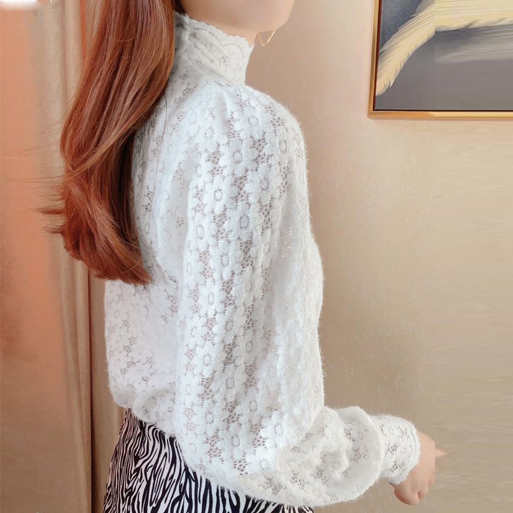 https://fulmo-img-server.com/miraffi/5c802d39-a8a8-47f1-aaef-141191a33526.jpg