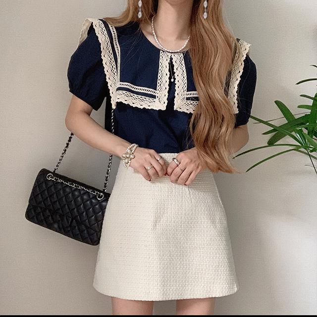 https://fulmo-img-server.com/miraffi/5cdcda36-0c4f-4d39-ba61-694b51208718.jpg