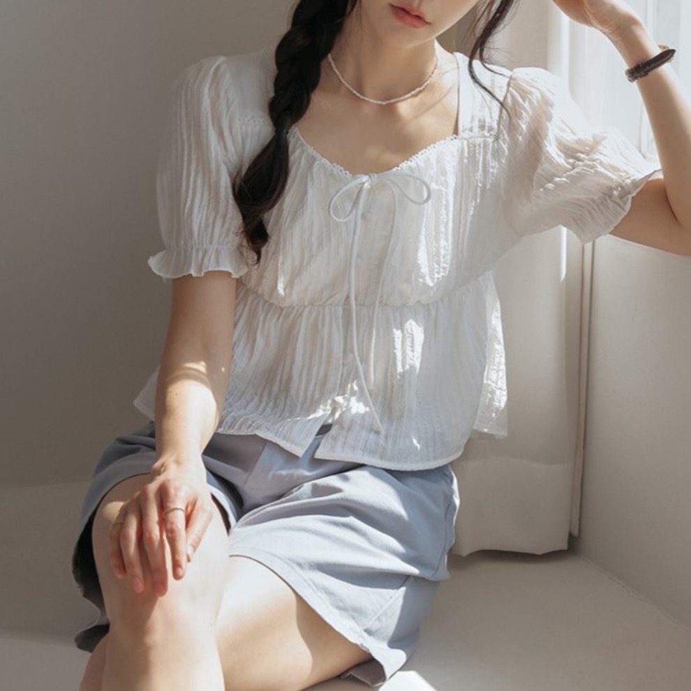 https://fulmo-img-server.com/miraffi/5d79dfed-01c5-4e95-9d89-8d4164f745b1.jpg