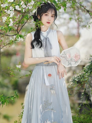 https://fulmo-img-server.com/miraffi/5ee852fc3bd374f523e2bc729073d22a.jpg