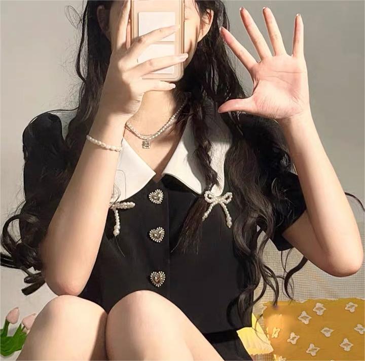 https://fulmo-img-server.com/miraffi/6492f619-a689-47fe-9f1c-cfdbbec1168e.jpg
