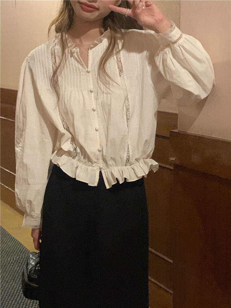 https://fulmo-img-server.com/miraffi/64fa9a56-0917-4fb3-9282-9c1261cd306e.jpg