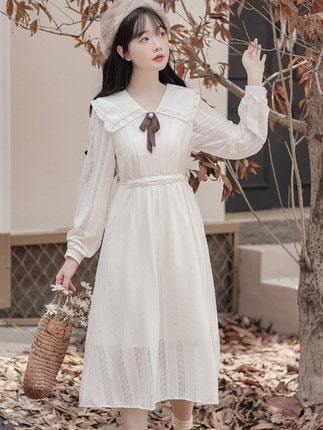 https://fulmo-img-server.com/miraffi/65ef0f56c962e91e7a57b712514400d2.jpg