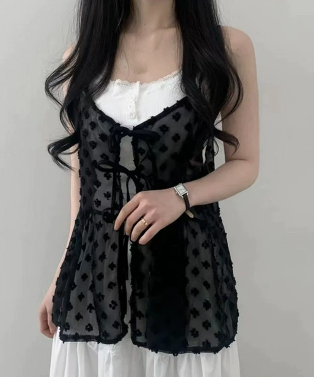 https://fulmo-img-server.com/miraffi/6622fc6d-e31e-4ef8-95a0-83621eb291e7.jpg