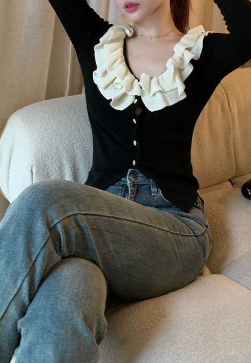 https://fulmo-img-server.com/miraffi/663c2a09-3613-40b6-8d53-03629b27dad2.jpg