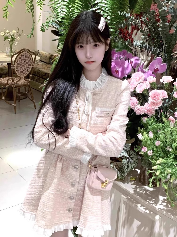 https://fulmo-img-server.com/miraffi/66aa4daa-1fa4-47f5-a70f-7a9487336420.jpg