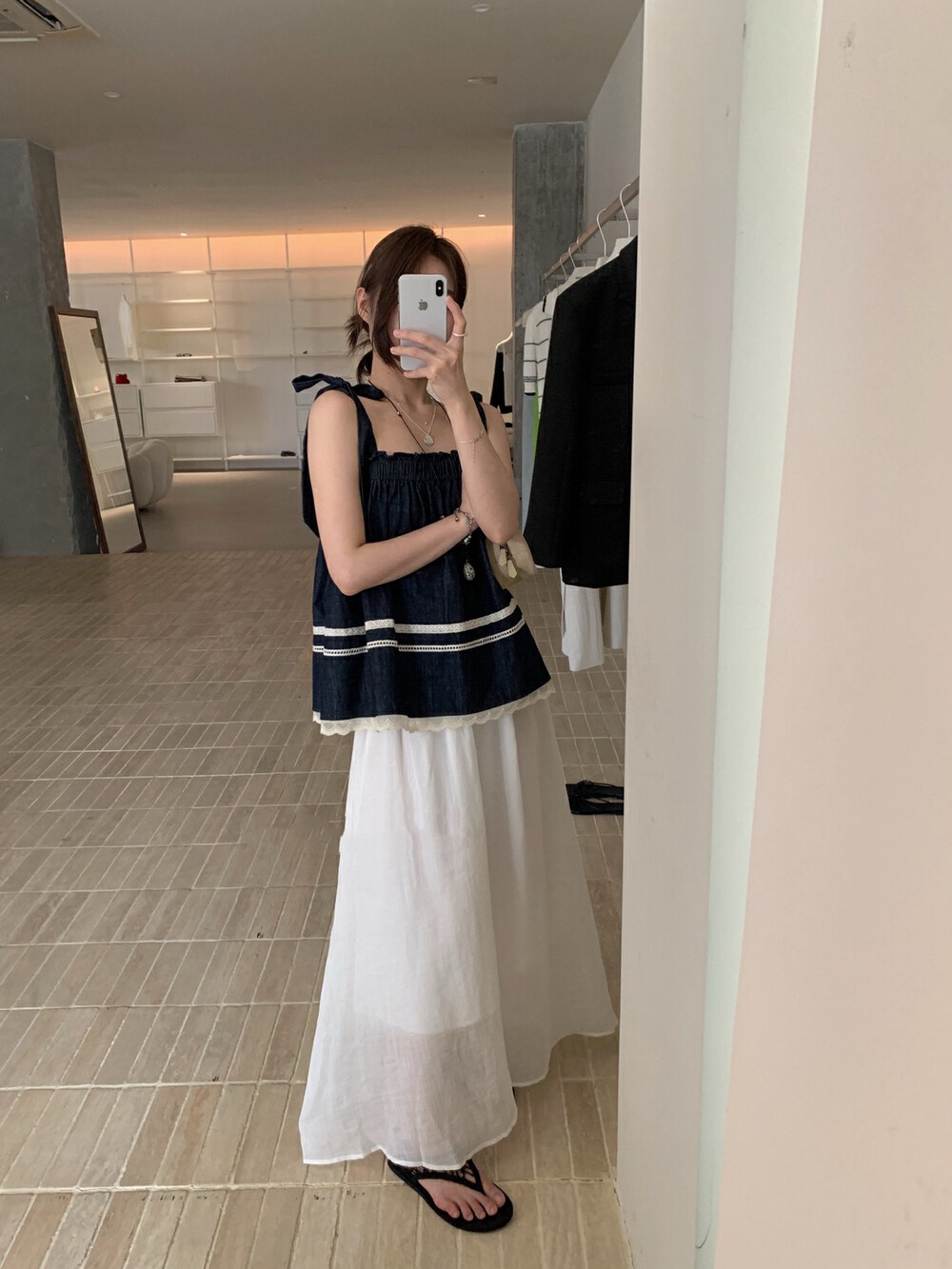 https://fulmo-img-server.com/miraffi/67ae2c29-33f8-4945-b3f1-be9abe4d80aa.jpg