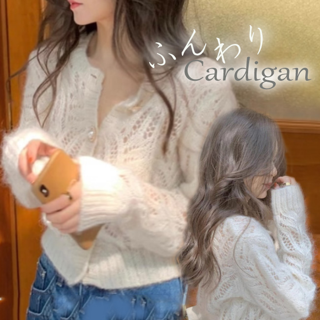 https://fulmo-img-server.com/miraffi/6864f3bd-1ea7-4dd0-a9b5-ea8705feb3d8.jpg