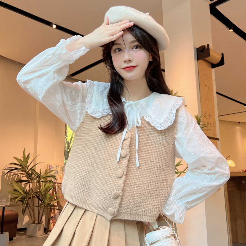https://fulmo-img-server.com/miraffi/68f0e707-f208-4868-a02d-c19ee8fd3f5a.jpg