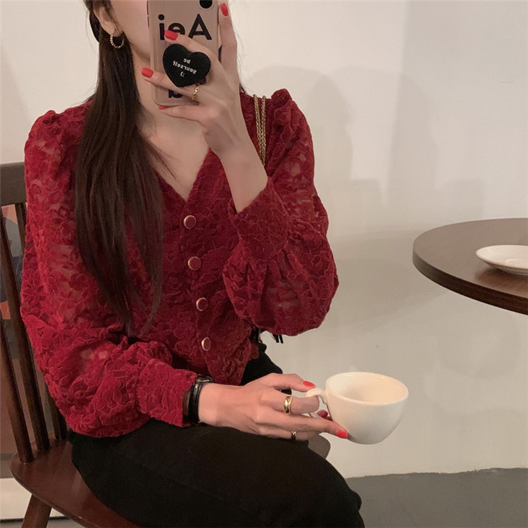 https://fulmo-img-server.com/miraffi/6b108ac2-2d23-4657-a4fc-0f99b999e470.jpg