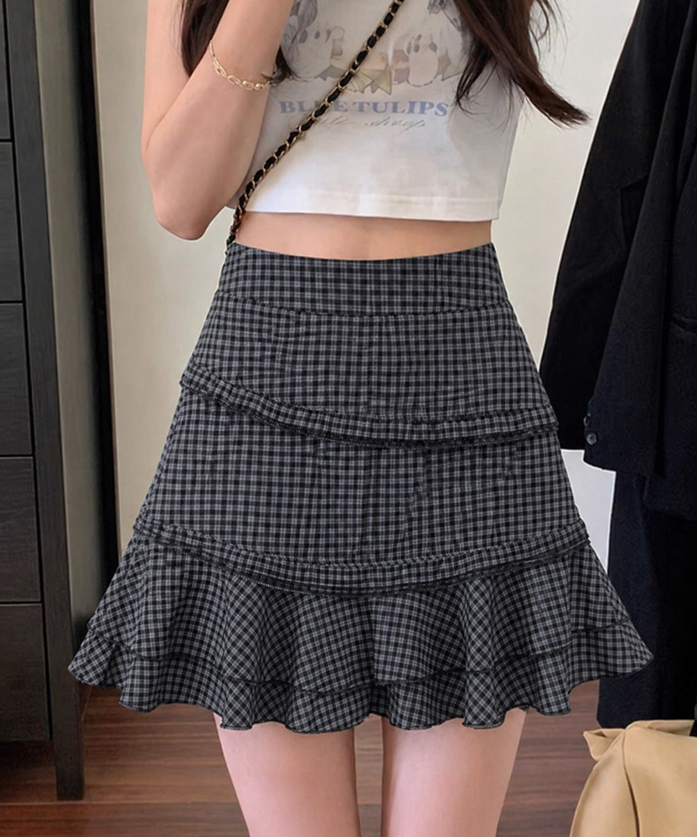 https://fulmo-img-server.com/miraffi/6c969d0d-10d2-4e88-a82e-9cb473aba6fa.jpg