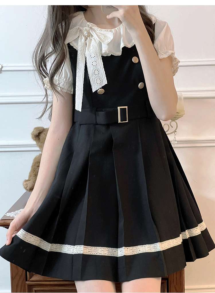 https://fulmo-img-server.com/miraffi/6e2bffb011d941a581f3fdddf1c714c8.jpg