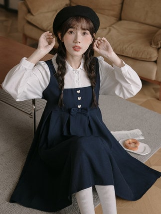 https://fulmo-img-server.com/miraffi/6f4f122825655a321f7ad4bc1a222e76.jpg