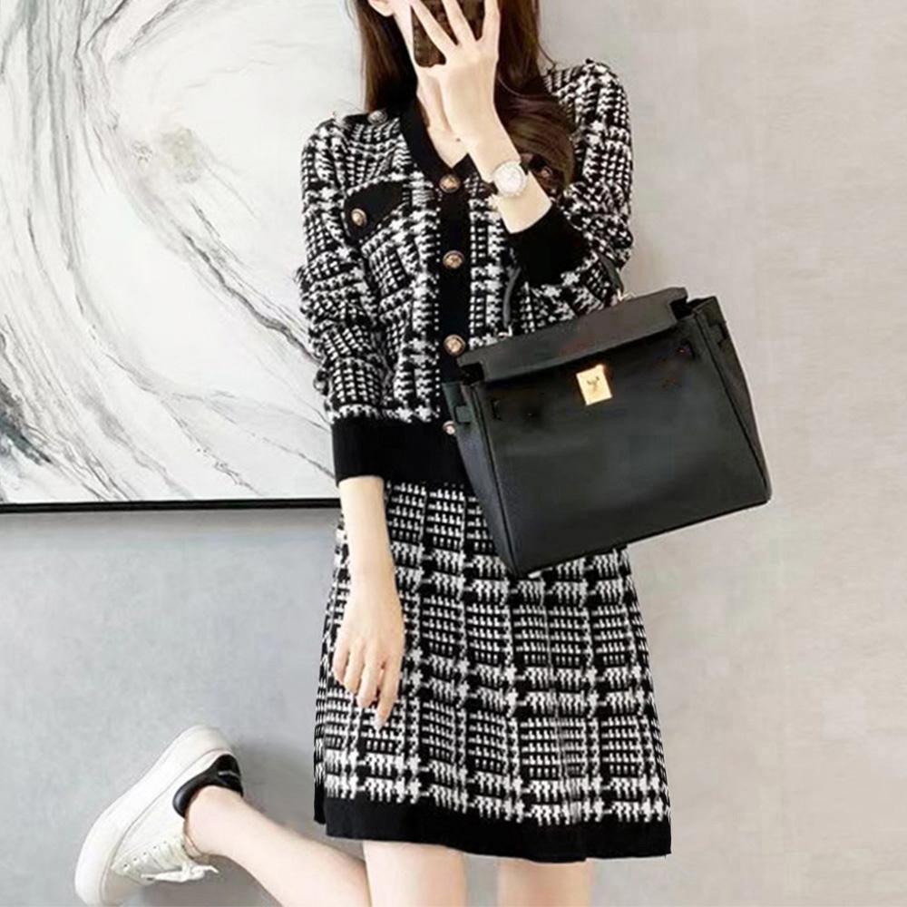 https://fulmo-img-server.com/miraffi/6ff7c2cc-7c99-4395-a06c-b57166e2b214.jpg