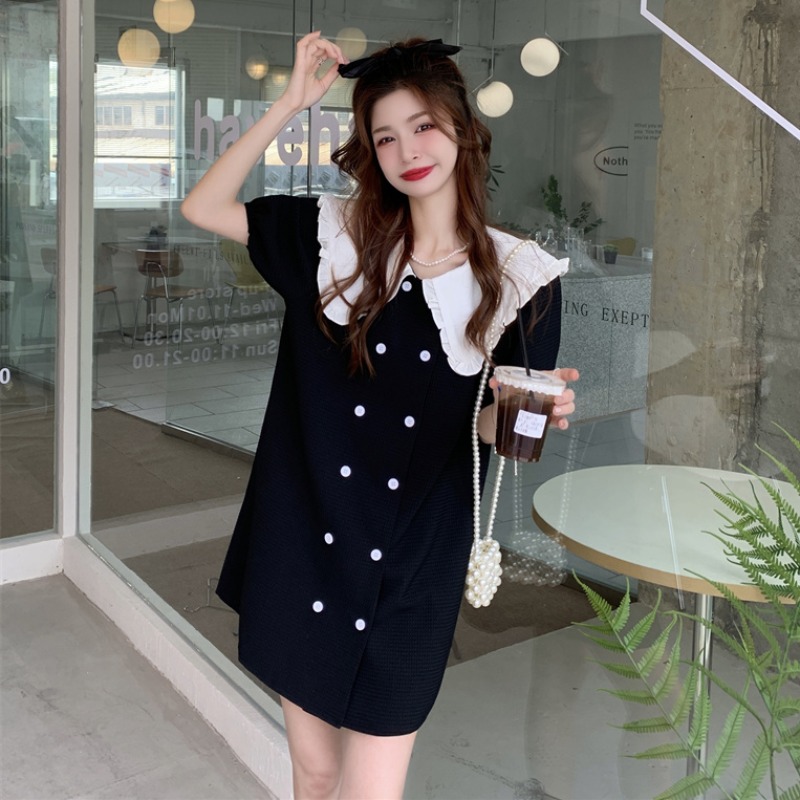 https://fulmo-img-server.com/miraffi/709ddd3280c4ab39067cfa459c67e1a9.jpg