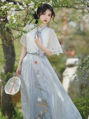 https://fulmo-img-server.com/miraffi/70ee3578612234c5b3cc6a185f67dd36.jpg