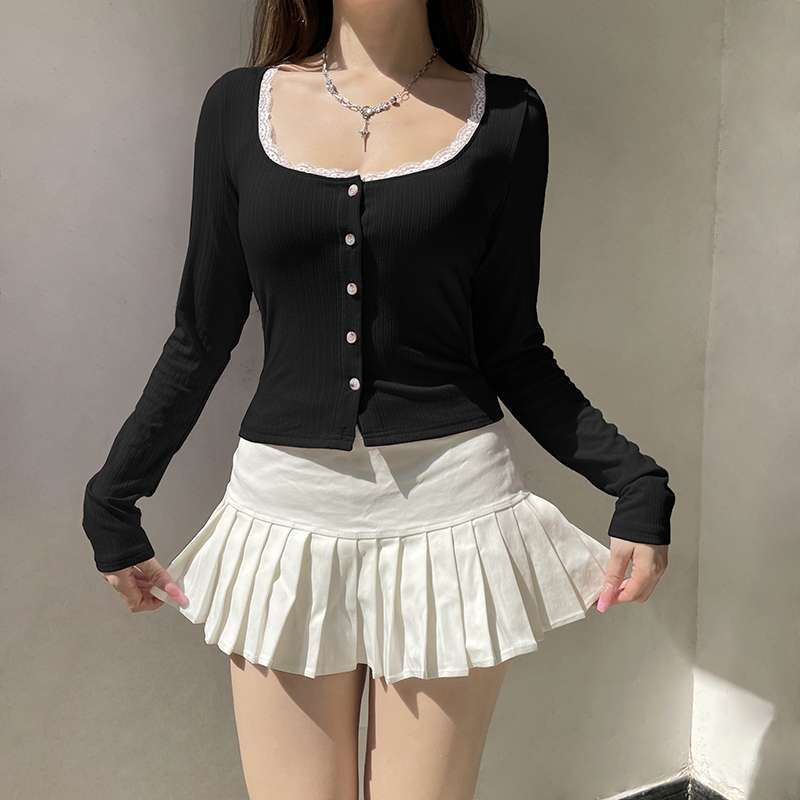 https://fulmo-img-server.com/miraffi/711f6fab479049a08fa019955beaa42d.jepg