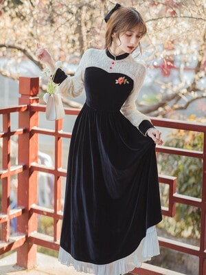 https://fulmo-img-server.com/miraffi/71c2cffec68b58bb4216a038af2a0b50.jpg