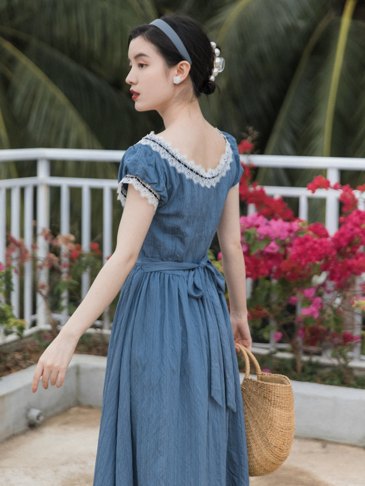 https://fulmo-img-server.com/miraffi/71ef7a87-ed72-4f41-ac52-7a207ac2eff3.jpg