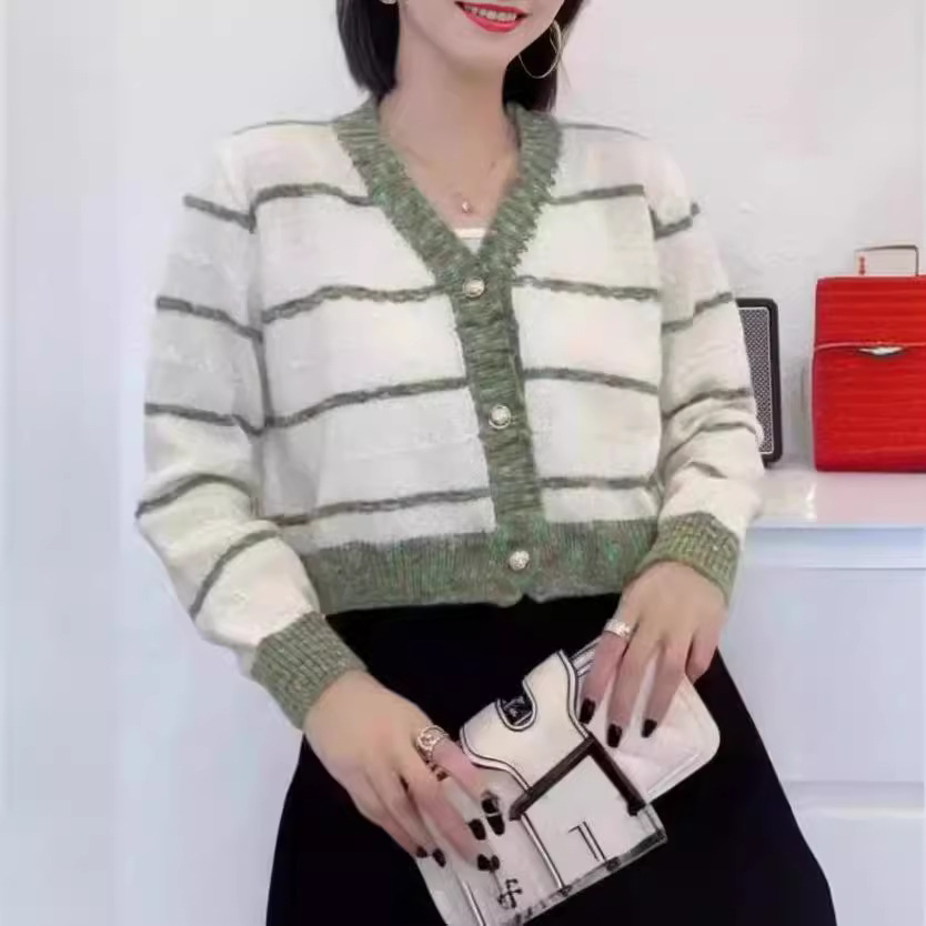 https://fulmo-img-server.com/miraffi/75f38479-3afe-4204-beaf-5ef767ddc411.jpg
