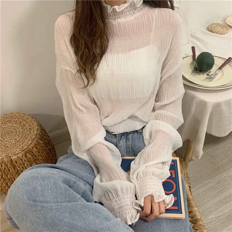 https://fulmo-img-server.com/miraffi/7b660c90-40e7-4290-b064-0e81b94d010a.jpg